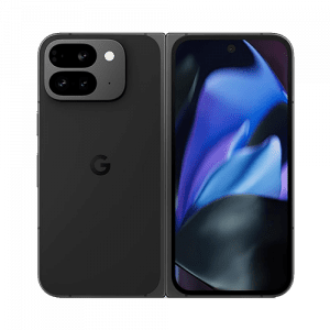 Dealmonday | Google Pixel 9 Pro XL 5G Smartphone (16+256GB